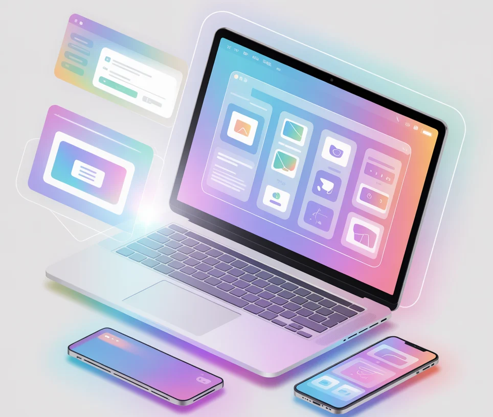 Automatización de procesos y control de calidad (QA)